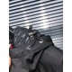 MONCLER&OFFWHITE DOWN JACKET M—XXXL MONCLER&OFFWHITE DOWN JACKET M—XXXL