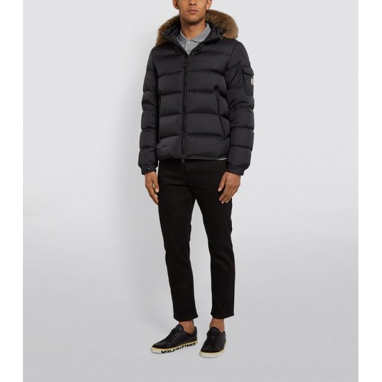 MONCLER MARQUE MONCLER MARQUE