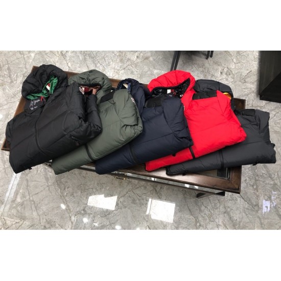 MONCLER105 MONCLER105