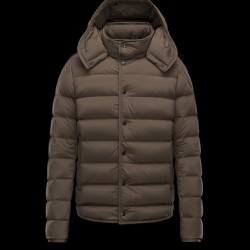 MONCLER NAZAIRE