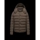 MONCLER NAZAIRE MONCLER NAZAIRE