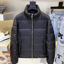 Dior Jacket