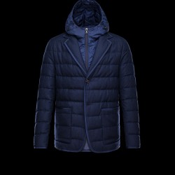 MONCLER MARTINVILLE