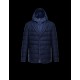 MONCLER MARTINVILLE MONCLER MARTINVILLE