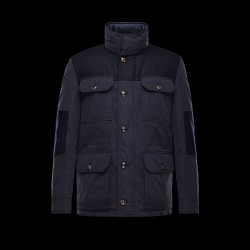 MONCLER LENOIR