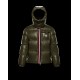 MONCLER MONTBELIARD MONCLER MONTBELIARD