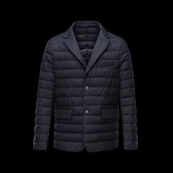 MONCLER MAYENNE