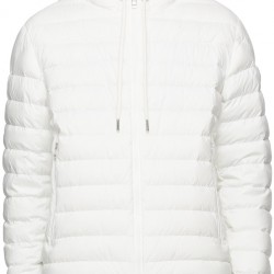 MONCLER Eus Jacket