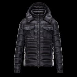 MONCLER EDWARD 男款
