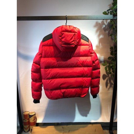 MONCLER105 MONCLER105
