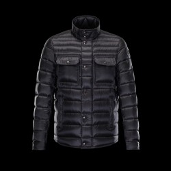 MONCLER FORBIN