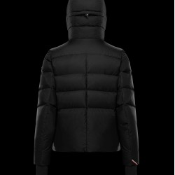 MONCLER GRENOBLE RODENBERG