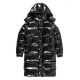 Moncler HANOVERIAN Moncler HANOVERIAN