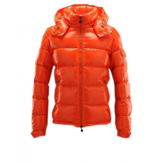 MONCLER MAYA REAL PICTURE MONCLER MAYA REAL PICTURE