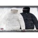 MONCLER52 MONCLER52