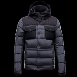 MONCLER LEBLOND 男款
