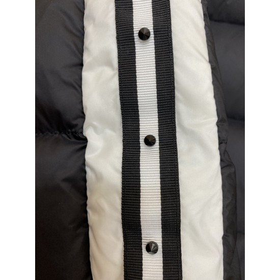 Moncler Stellaire Moncler Stellaire