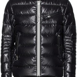 MONCLER Caroux Jacket