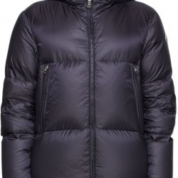 MONCLER Gleb Jacket
