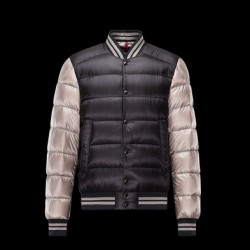 MONCLER BRADFORD