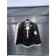 MONCLER&OFFWHITE DOWN JACKET M—XXXL MONCLER&OFFWHITE DOWN JACKET M—XXXL
