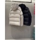 MONCLER JACKETS MONCLER JACKETS