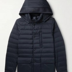 MONCLER Andrea