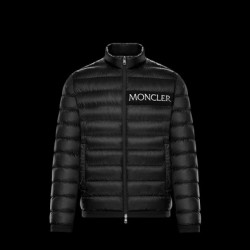 MONCLER NEVEU
