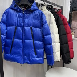 MONCLER JACKET