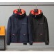 MONCLER JACKETS MONCLER JACKETS