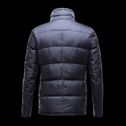 MONCLER AMAZZONE 男款