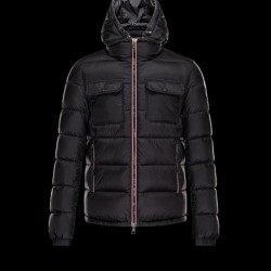 MONCLER DEMAR