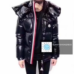 Moncler Jacket MCL024