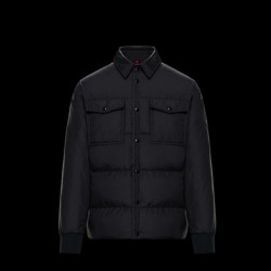 MONCLER GRUSS