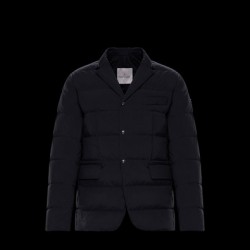 MONCLER HELIERE