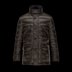 MONCLER CARL