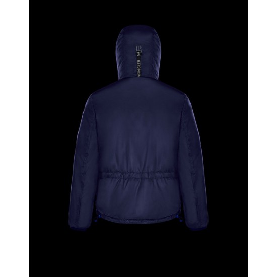 MONCLER GUIMET MONCLER GUIMET