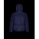MONCLER GUIMET MONCLER GUIMET