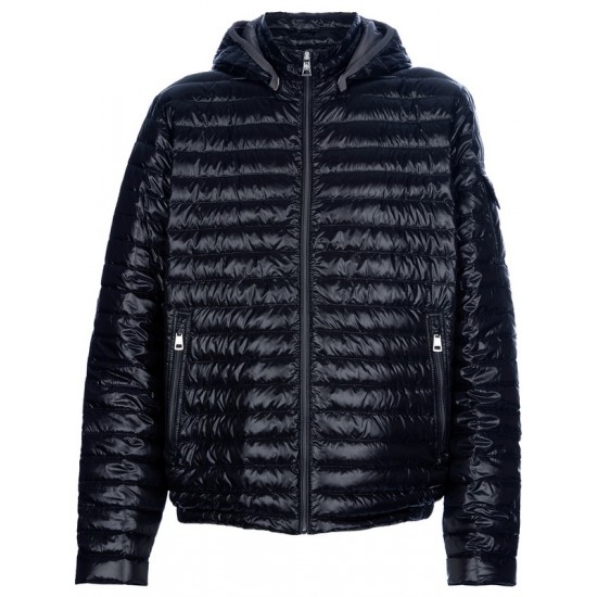 MONCLER LIONEL 男款 MONCLER LIONEL 男款