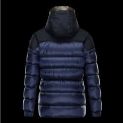 MONCLER GORAN 男款