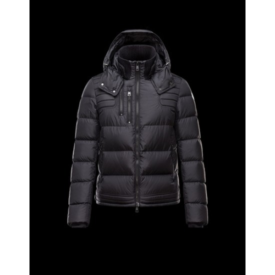 MONCLER PETIT MONCLER PETIT