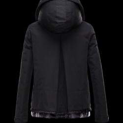 MONCLER BAGES