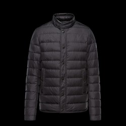 MONCLER HANRIOT