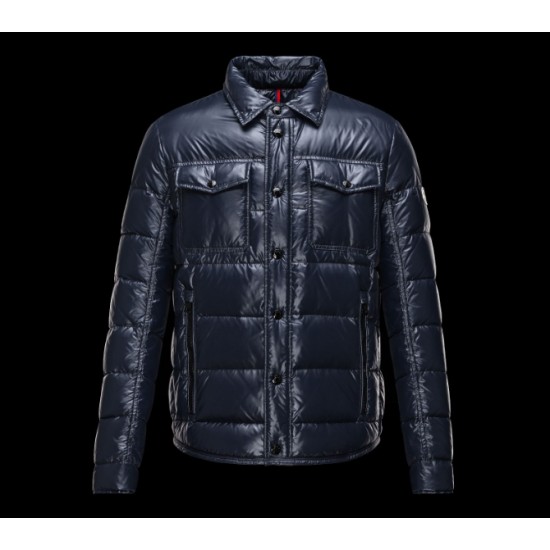 MONCLER MATTHEW 男款 MONCLER MATTHEW 男款