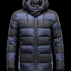 MONCLER DOURET