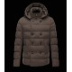MONCLER LOIRAC MONCLER LOIRAC