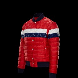 MONCLER ITINER