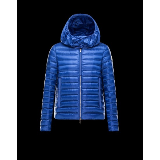 MONCLER VILLARET MONCLER VILLARET