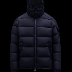 MONCLER Montgenevre