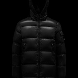 MONCLER  Ecrins